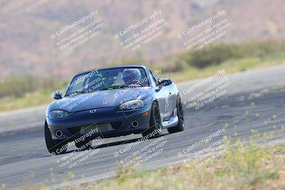 media/May-27-2023-Touge2Track (Sat) [[dc249ff090]]/2-Intermediate/skid pad/